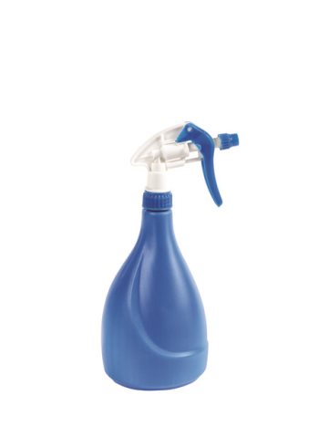 ΨΕΚΑΣΤΗΡΑΣ ΧΕΙΡΟΣ 1 LT